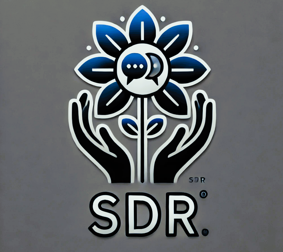 Society for Dialectical Rhetoric